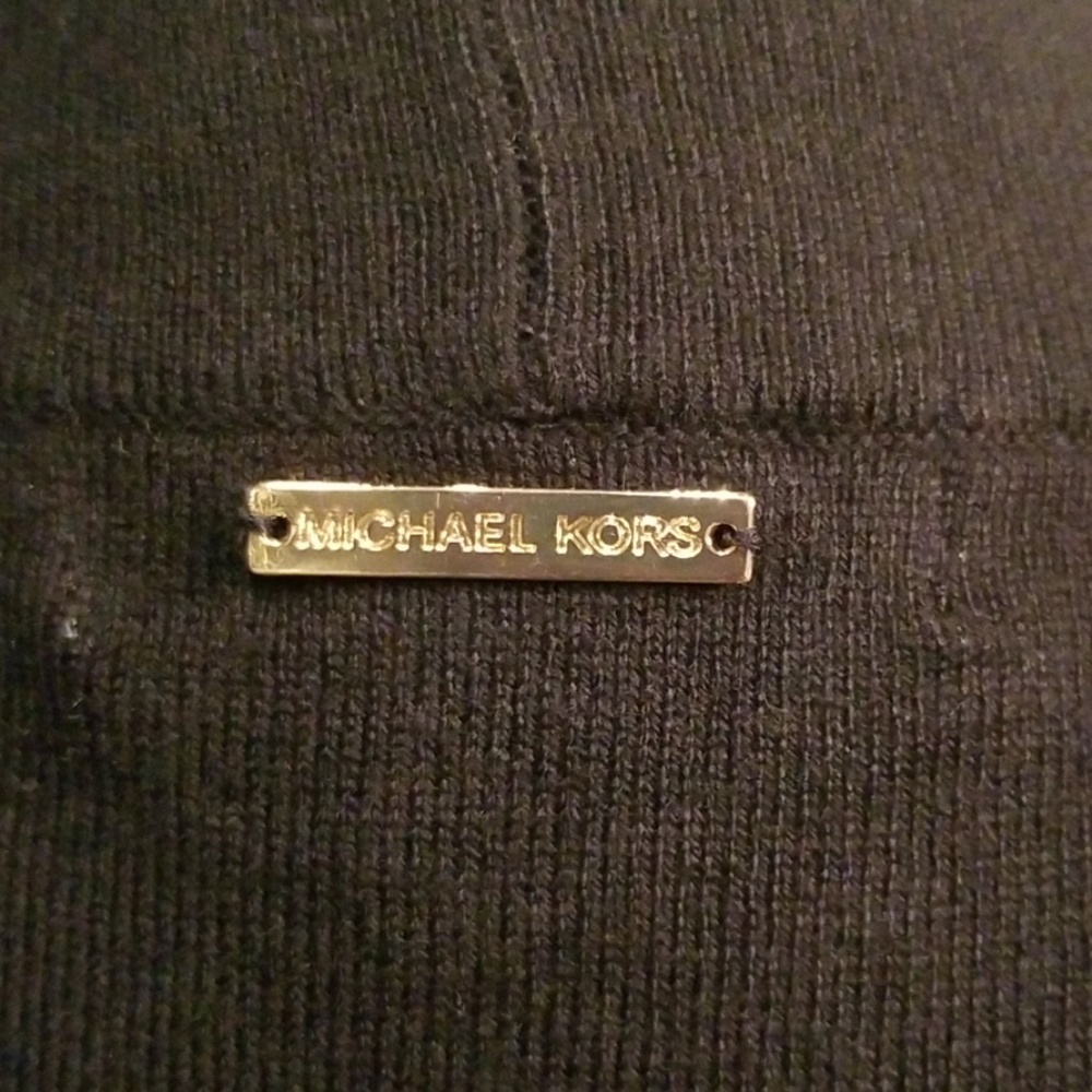 MICHAEL MK Cropped Cardigan 🎉HOST PICK🎉 - Picture 6 of 8